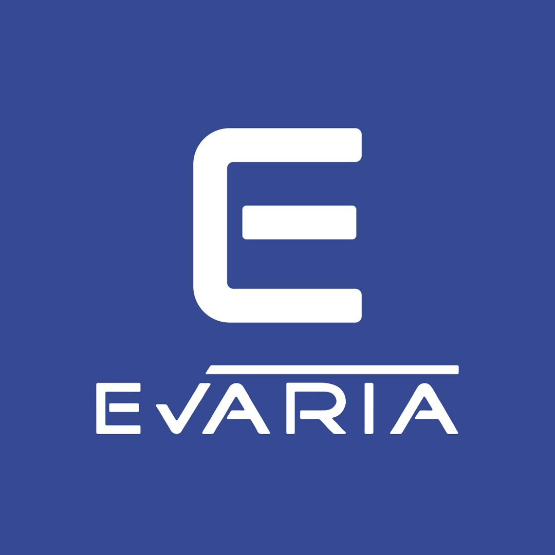 کابینت روشویی ایواریا
