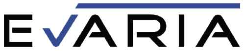 کابینت روشویی ایواریا