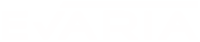 کابینت روشویی ایواریا