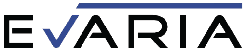 کابینت روشویی ایواریا