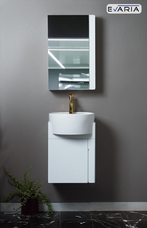 a-45-2-1 a 45 2 1